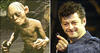 gollum_serkis&smygol_16-9