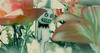 Hammerstad_BellX_16-9