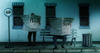 hammerstad_oxfam2_16-9