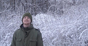 Kristian Hammerstad