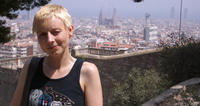 Kaja_barca