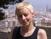Kaja_pjotr