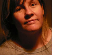 Kajsa_portrett_16-9