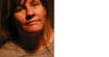 Kajsa_portrett_16-9