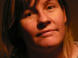 kajsa_primo