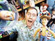 John Lasseter med venner
