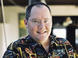 John Lasseter