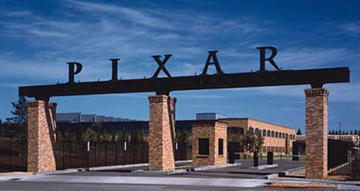 lasseter_pixarstudio_16-9