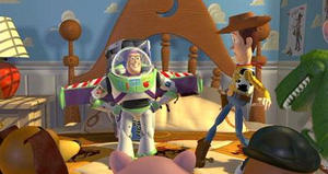lasseter_toystory_16-9