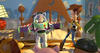 lasseter_toystory_16-9