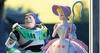 lasseter_toystory_buzz_16-9