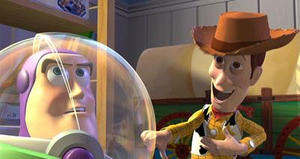 lasseter_toystory_duo_16-9