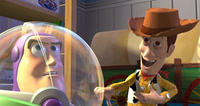 lasseter_toystory_duo_16-9