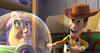 lasseter_toystory_duo_16-9