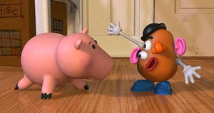 lasseter_toystory_potatoe_16-9