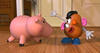 lasseter_toystory_potatoe_16-9