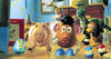 lasseter_toystory_toys_16-9