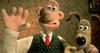 Wallace og Gromit