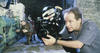 Nick Park