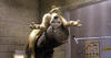 nickpark_jaguar_16-9