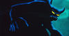 Fantasia 