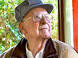 Ollie Johnston