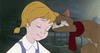 OllieJohnston_rescuers_16-9