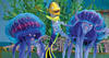 «Shark Tale»