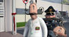 RasmusSivertsen_kurt_16-9