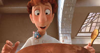 ratatouille_chef_16-9