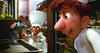 ratatouille_kitchen_16-9