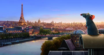 ratatouille_paris_16-9