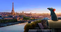 ratatouille_paris_16-9