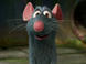 ratatouille_primo