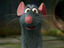 ratatouille_primo