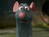 ratatouille_primo