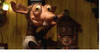 sapegin_IF_16-9