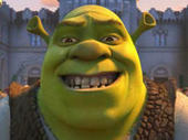 «Shrek»  