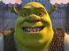 «Shrek»  