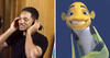 «Shark Tale»