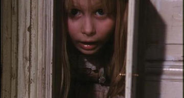 «Alice»