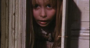 «Alice»