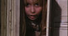 «Alice»