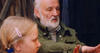 svankmajer_set_16-9