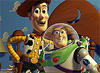 toystory3