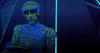 "Tron", regi: Steven Lisberger