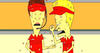 BeavisButthead