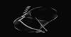 «Abstronic»