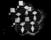 "Polka Graph"