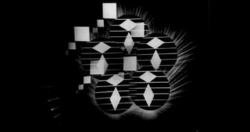 «Polka Graph»